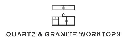 Quartz and Granite logo